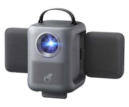 Projektor Nebula P1i